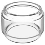 12273-Geekvape-Bubble-Glass-Tube-Zeus-X-Zeus-Dual-Zeus-Sub-Ohm