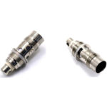 12299-Aspire-Nautilus-0.4ohm-Coil