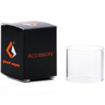 12330-Geekvape-Zeus-X-Zeus-Dual-Zeus-Sub-Ohm-4ml-Gyaline-Dexamene