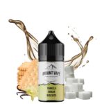12568-Mount-Vape-Vanilla-Sugar-Biscuits-10ml30ml-Flavorshot