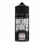 12590-Barehead-Weird-Vibes-Peach-and-Rosemary-Lemonade-30ml120ml-Flavorshot