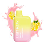 12693-Lost-Mary-BM600-20mg-2ml-Pink-Lemonade