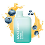 12701-Lost-Mary-BM600-20mg-2ml-Blueberry