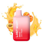 12725-Lost-Mary-BM600-20mg-2ml-Juicy-Peach