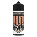 12846-Barehead-Pumpkin-Spice-Cinnaroll-30ml120ml-Flavorshot