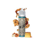 12927-Mur-Loner-Marathoner-20ml60ml-Flavorshot
