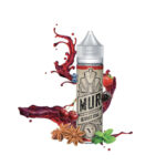 12928-Mur-Scarlet-Star-20ml60ml-Flavorshot