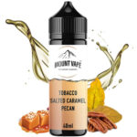 13019-Mount-Vape-Tobacco-Salted-Caramel-Pecan-40ml120ml-Flavorshot