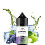 13021-Mount-Vape-Grape-Green-Apple-Ice-10ml30ml-Flavorshot