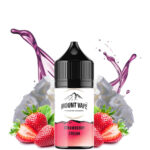 13022-Mount-Vape-Strawberry-Cream-10ml30ml-Flavorshot