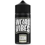 13062-Barehead-Weird-Vibes-Mango-Basil-Lemonade-30ml120ml-Flavorshot