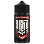 13065-Barehead-Classic-Lash-30ml120ml-Flavorshot