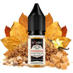 13106-Bombo-Platinum-Tobaccos-Originis-10ml-20mg-Nic-Salts