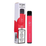 13209-Elf-Bar-600-20mg-2ml-Pink-Lemonade-GR