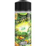 13260-12-Monkeys-Oasis-Zen-20ml120ml-Flavorshot