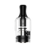 13353-Geekvape-S-2ml-0.8ohm-Pod-Dexamene