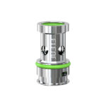 13381-Eleaf-EP-0.15ohm-Coil