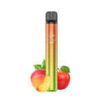13398-Elf-Bar-EB-600V2-20mg-2ml-Apple-Peach