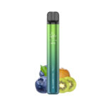13405-Elf-Bar-EB-600V2-20mg-2ml-Blueberry-kiwi