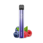 13406-Elf-Bar-EB-600V2-20mg-2ml-Blueberry-Raspberry