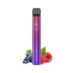 13429-Elf-Bar-EB-600V2-20mg-2ml-Grape-Raspberry