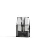 13478-Innokin-Klypse-2ml-0.6ohm-RDL-Pod-Dexamene