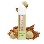 13553-Dr-Bacco-Melon-Tobacco-20ml60ml-Flavorshot