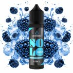 13588-Bombo-Golden-Era-Atenea-20ml60ml-Flavorshot