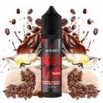 13597-Bombo-Golden-Era-Atenea-20ml60ml-Flavorshot