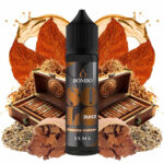13598-Bombo-Golden-Era-Atenea-20ml60ml-Flavorshot