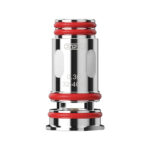 13629-Voopoo-PNP-X-0.3ohm-Coil