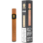 13680-XO-Havana-Retto-20mg-2ml