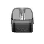 13773-Vaporesso-Luxe-XR-5ml-DTL-Pod-Dexamene