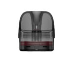 13774-Vaporesso-Luxe-X-5ml-0.4ohm-DTL-Pod-Dexamene