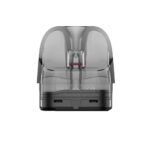 13778-Vaporesso-Luxe-X-5ml-0.8ohm-MTL-Pod-Dexamene