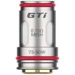 13799-Vaporesso-GTI-Mesh-0.15ohm-Coil