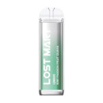 13825-Lost-Mary-QM600-20mg-2ml-Kiwi-Passion-Fruit-Guava