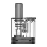 13842-Geekvape-Soul-4ml-0.6ohm-Pod-Dexamene