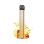 13852-Elf-Bar-EB-600V2-20mg-2ml-Elfturbo-Ice