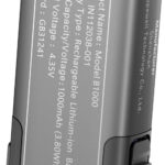 13971-Innokin-Trine-1000mAh-Antallaktike-Mpataria-scaled