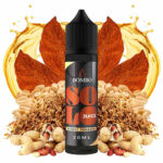 13980-Bombo-Solo-Juice-Peanut-Tobacco-20ml60ml-Flavorshot