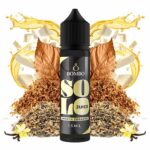 13981-Bombo-Golden-Era-Atenea-20ml60ml-Flavorshot
