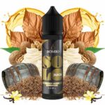 13983-Bombo-Golden-Era-Atenea-20ml60ml-Flavorshot