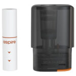 14018-Aspire-Vilter-0.8ohm-2ml-Pod-Dexamene