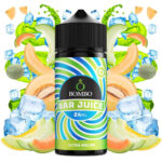 14061-Bombo-Bar-Juice-Ultra-Melon-24ml120ml-Flavorshot