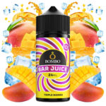 14065-Bombo-Bar-Juice-Triple-Mango-24ml120ml-Flavorshot