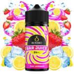 14071-Bombo-Bar-Juice-Pink-Lemonade-24ml120ml-Flavorshot