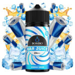 14075-Bombo-Bar-Juice-Energy-Drink-24ml120ml-Flavorshot