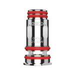 14089-Voopoo-PNP-X-0.45ohm-Coil