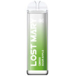 14102-Lost-Mary-QM600-20mg-2ml-Sour-Apple